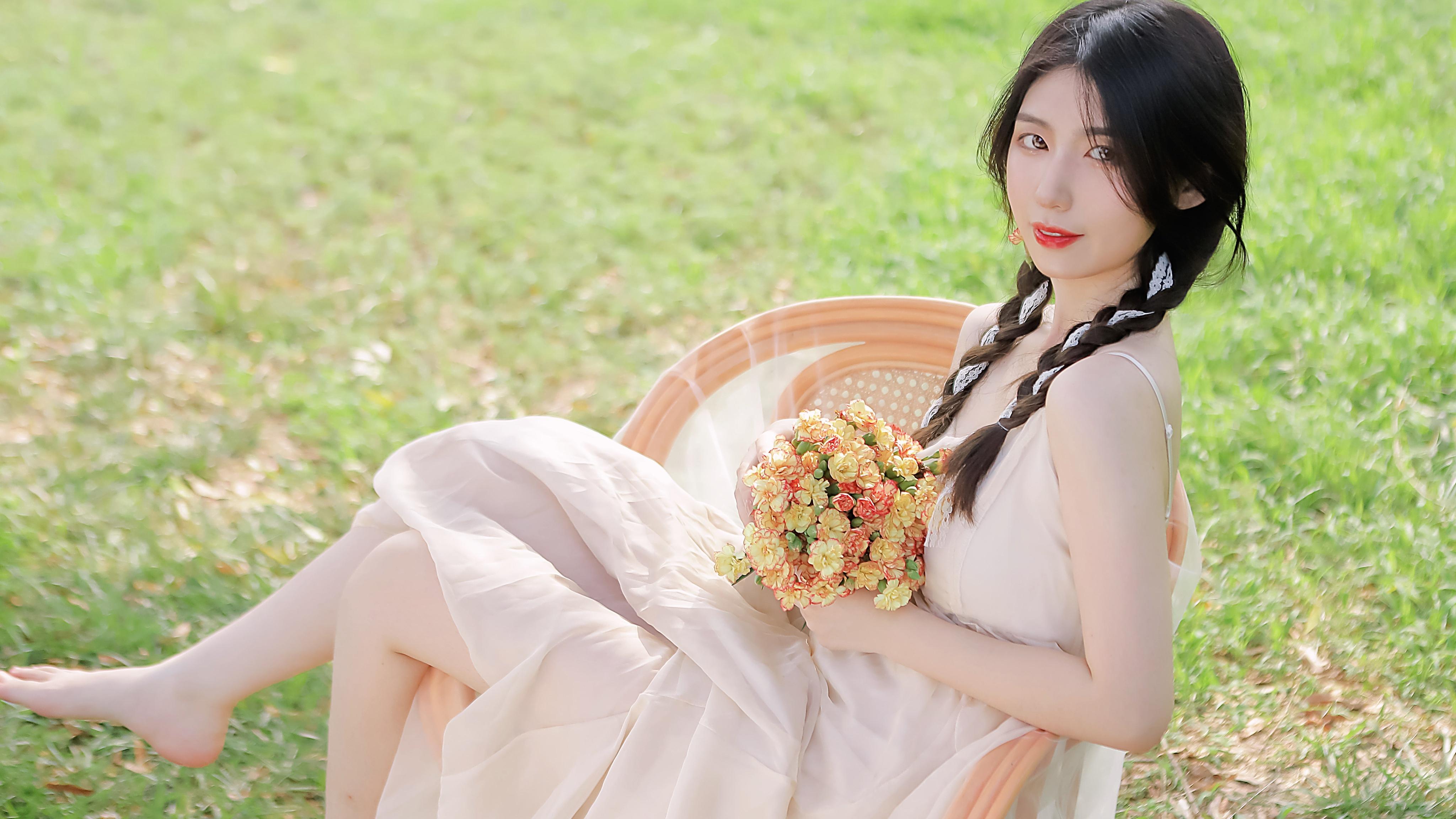 不卡久久综合中文字幕_亚洲色图欧美精品中文字幕_久久婷婷午夜综合2020动漫_色综合久久一区二区三区_国产高潮精品久久_国产欧美日韩人处大片_久久久久这里只有精品_春色av一区二区|科技赋能上海交通“秩序”之美